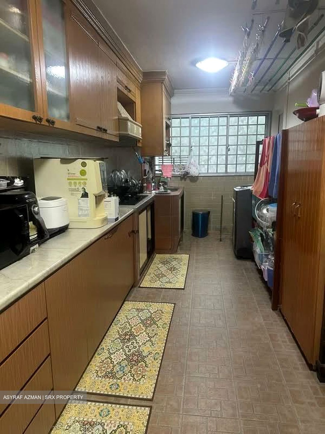 Blk 331 Bukit Batok Street 33 (Bukit Batok), HDB 5 Rooms #555464631